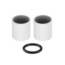 Utillian 8 Turbo 3D Swap-Cell Heizelement-Pack