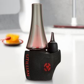 Utillian 8 Frontansicht