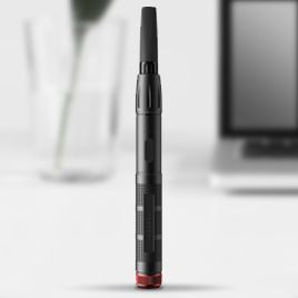 Ansicht der Vessel Expedition Series in Miniaturansicht