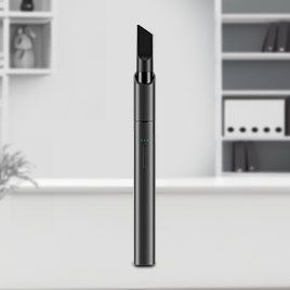 Ansicht der Miniaturansicht des Schiffes Vista Edge