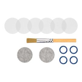 Wear And Tear Set For Volcan Hybrid Vaporizer_vapo-city