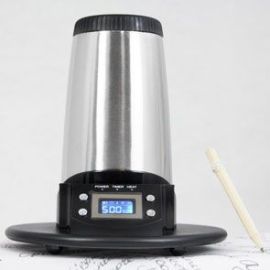 Arizer V-Tower Miniaturansicht