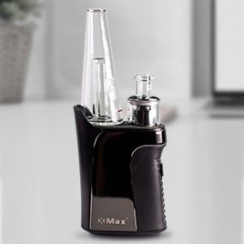 Xmax Qomo Miniaturansicht