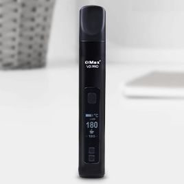 XMax V3 Pro Vaporizer Thumbnail-Ansicht
