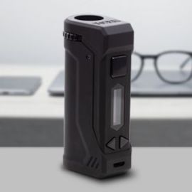 Yocan Uni Pro 510-Gewindebatterie für Ölkartuschen