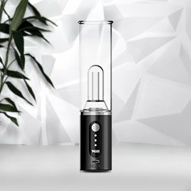Yocan Pillar Miniaturansicht