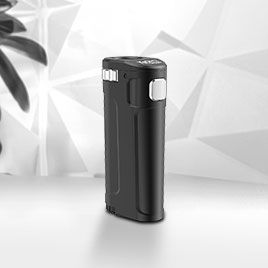 Yocan Uni Twist Miniaturansicht