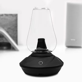 Zenco Duo Miniaturansicht