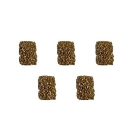 Flow Sink Screens 5 Pack For Zeus Arc Gt Vaporizer_vapo-city