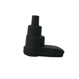 Iceborn And Waterpipe Adapter For Zeus Arc Vaporizer_vapo-city