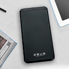 ZEUS Charge_vapo-city