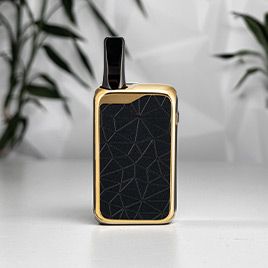 Zeus Ion Miniaturansicht