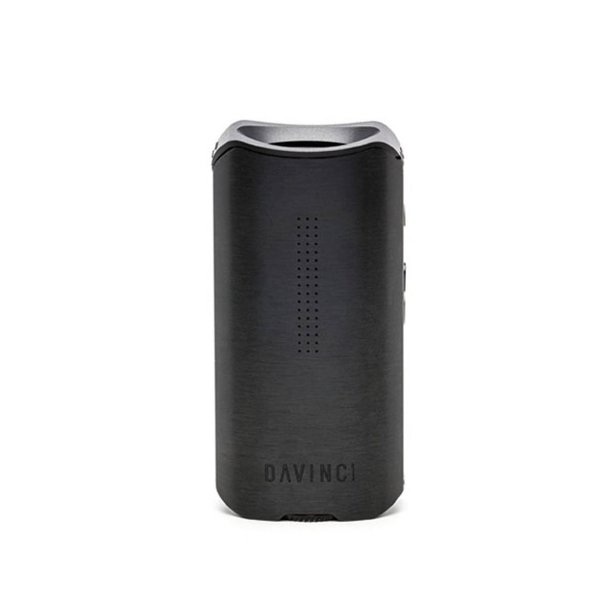 DAVINCI IQ2 Vaporizer