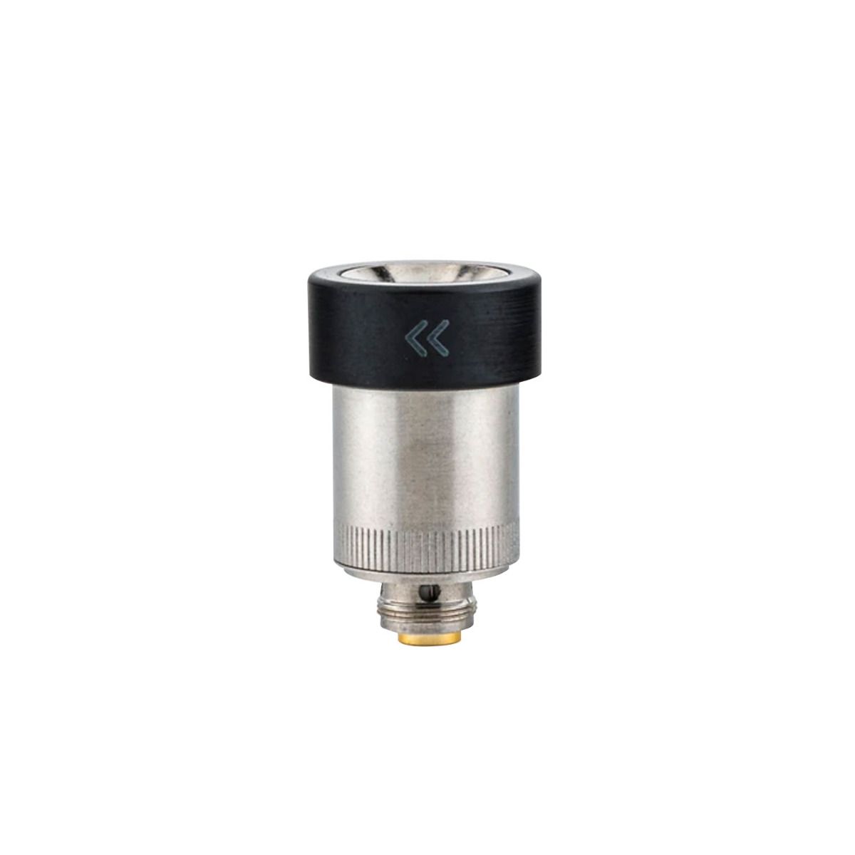 Everlast Atomizer mit Titan Tiegel - Focus V Carta