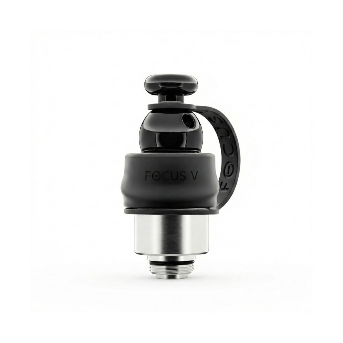 Focus V Intelli-Core Atomizer for Oil
