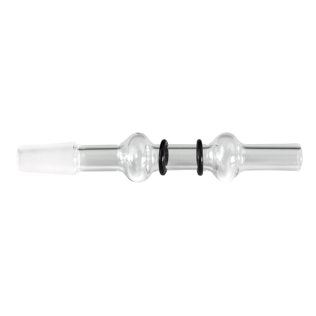 Arizer Extreme-Q Ballon Mundstück