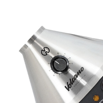 Volcano Classic Vaporizer