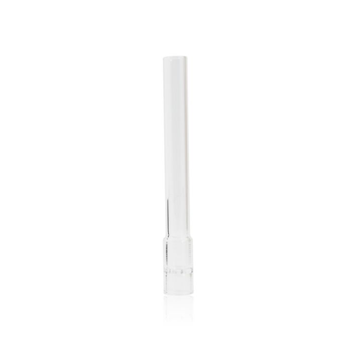 Arizer Air &amp; Solo Mundstück 90mm Gerade