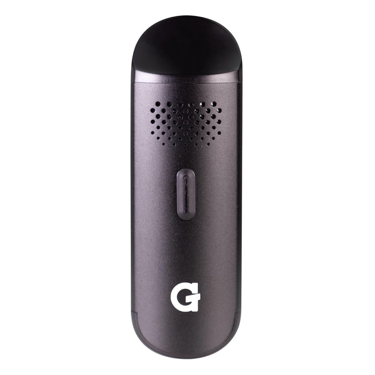 G Pen Dash Vaporizer