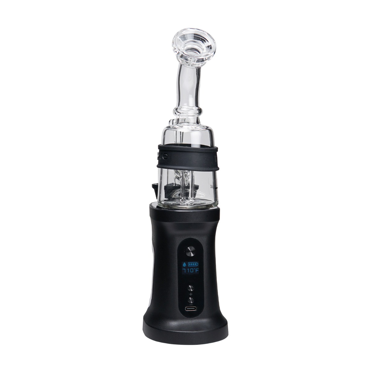 Ispire Daab Kit