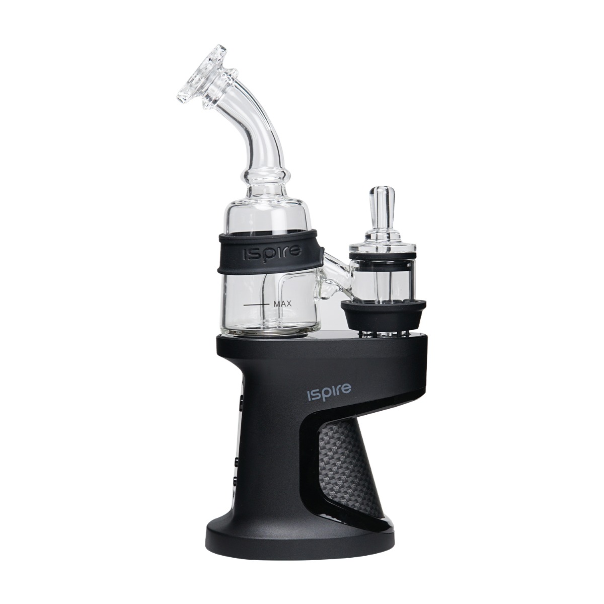 Ispire Daab Kit