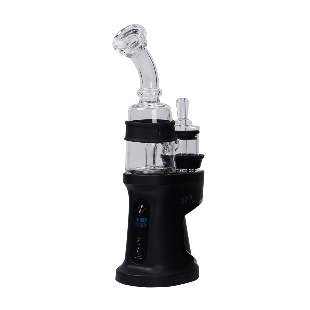 Ispire Daab Kit