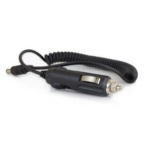 Mighty KFZ Adapter