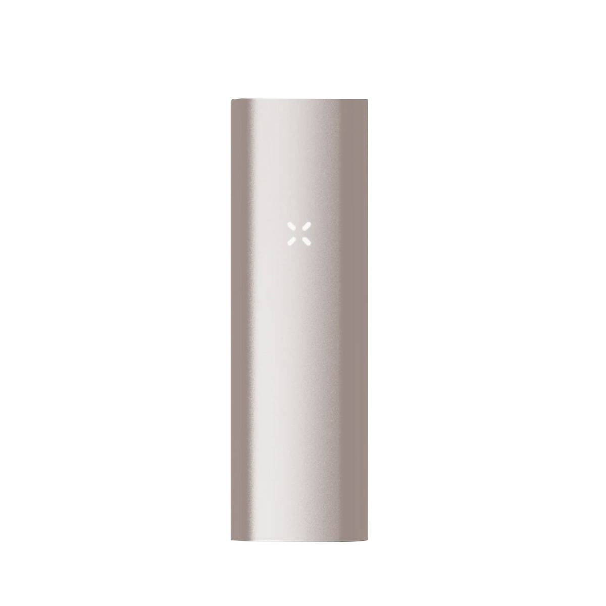 best refillable vape kit The Best Starter Pod Vape Kits for Smooth Vaping best refillable vape kit The Best Starter Pod Vape Kits for Smooth Vaping
