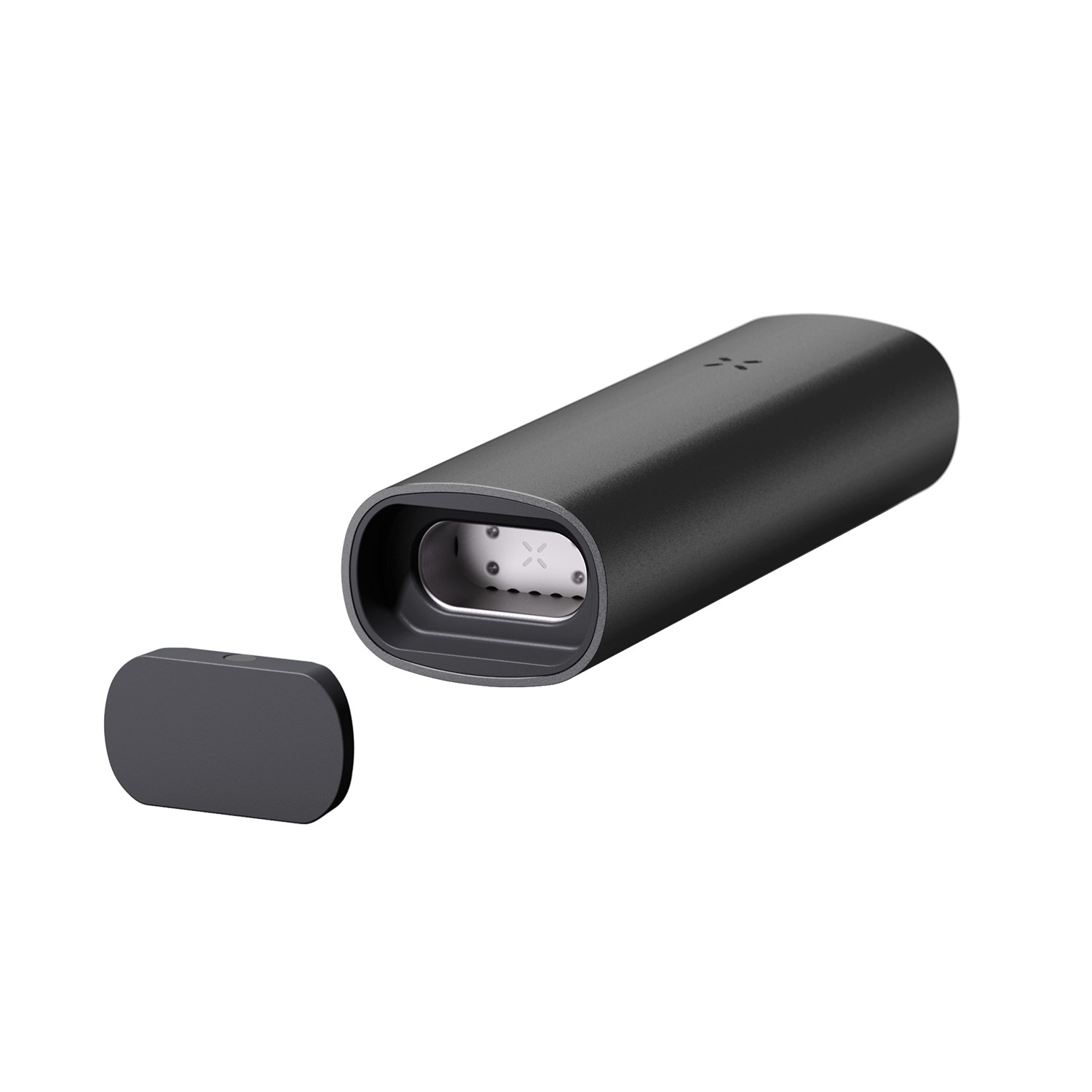 pax 3 preis deutschland Camp Disposable Vape How To Use Lost Mary MT35000 Turbo Rechargeable 35000  Disposable – Excitement Smokin PA MO) CAMP 1G PURPLE PUNCH ALL-IN-ONE VAPE main image 0
