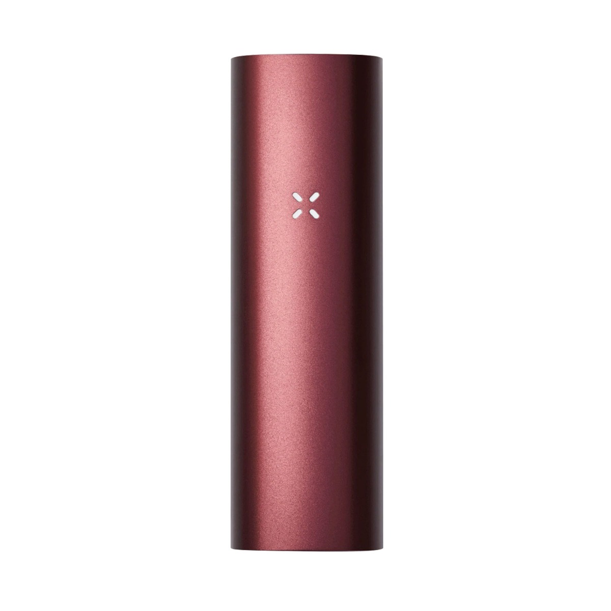 pax 3 kaufen deutschland Raz 25000 PUFFS 5% (Raspberry Limeade) main image 0