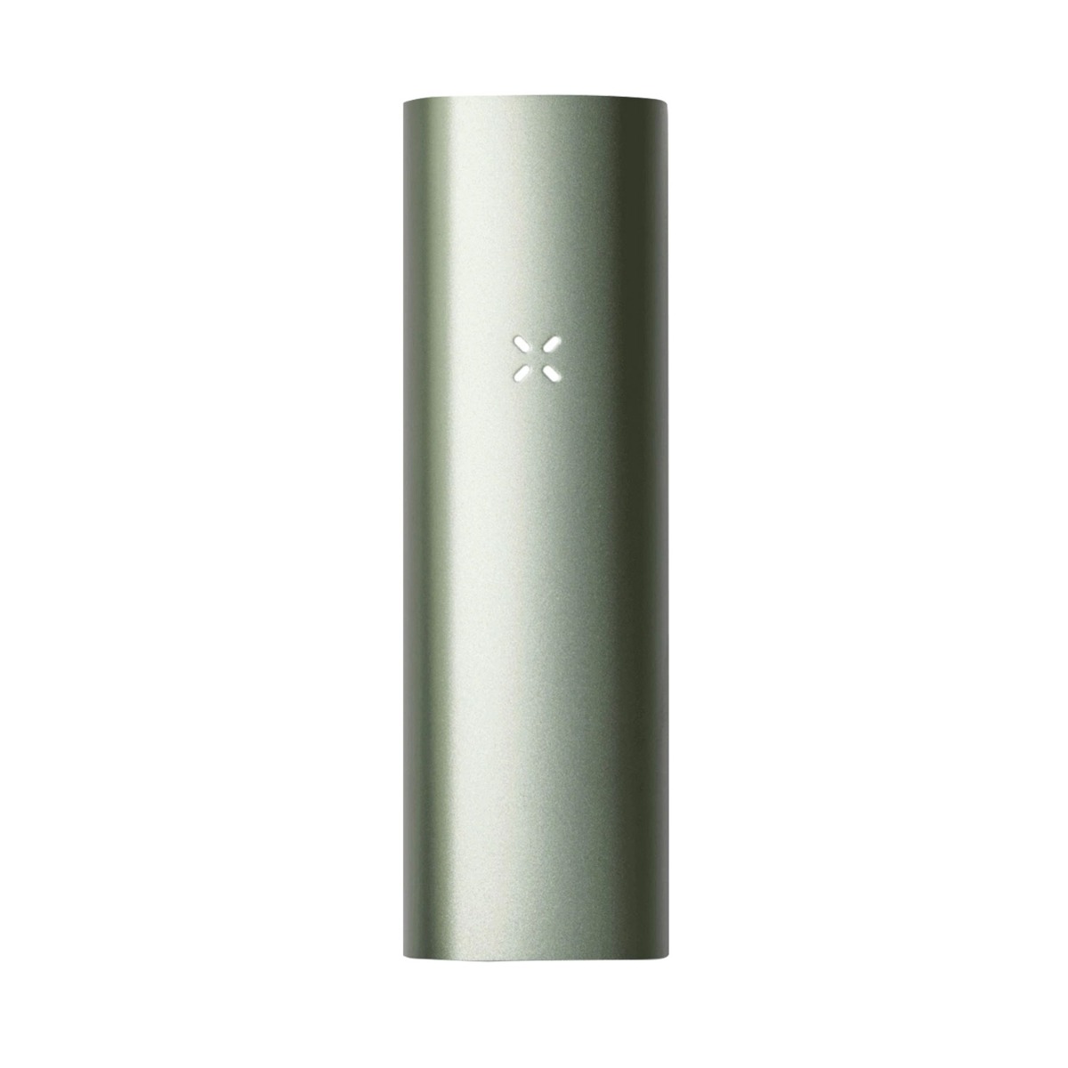 Pax 3 Vaporizer