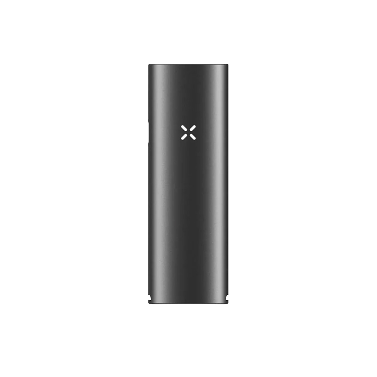 Pax 4