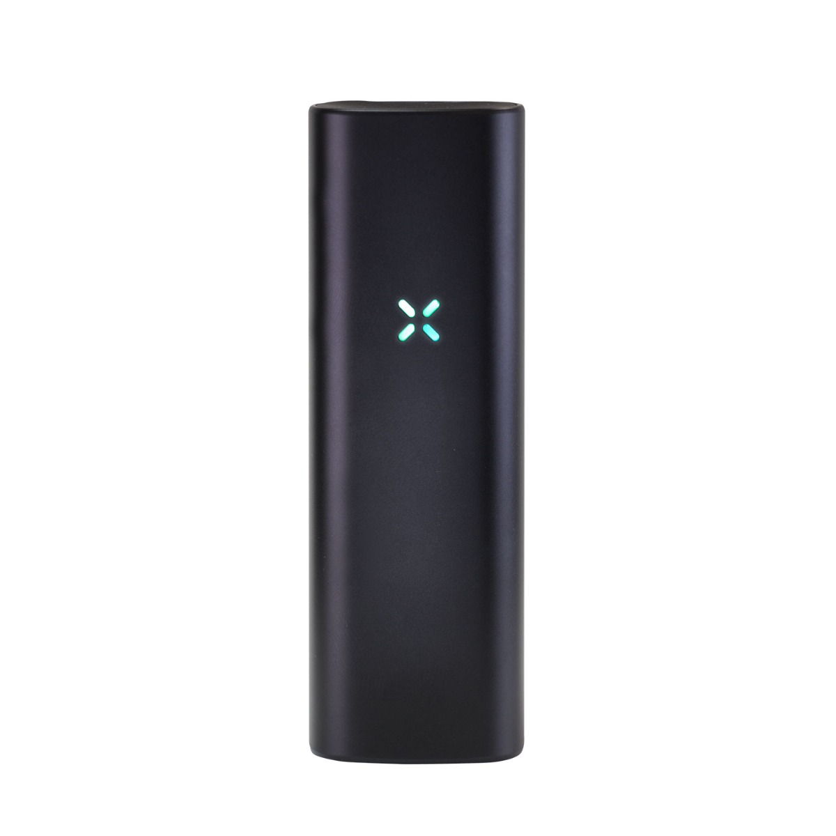 Pax Mini