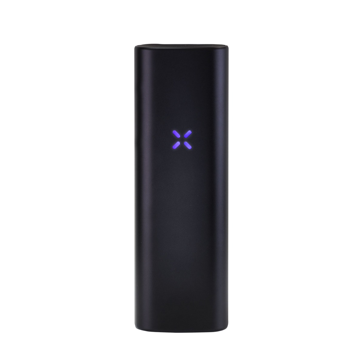 Pax Mini Tragbare Vaporizer - Live-Beratung | Vapo-City