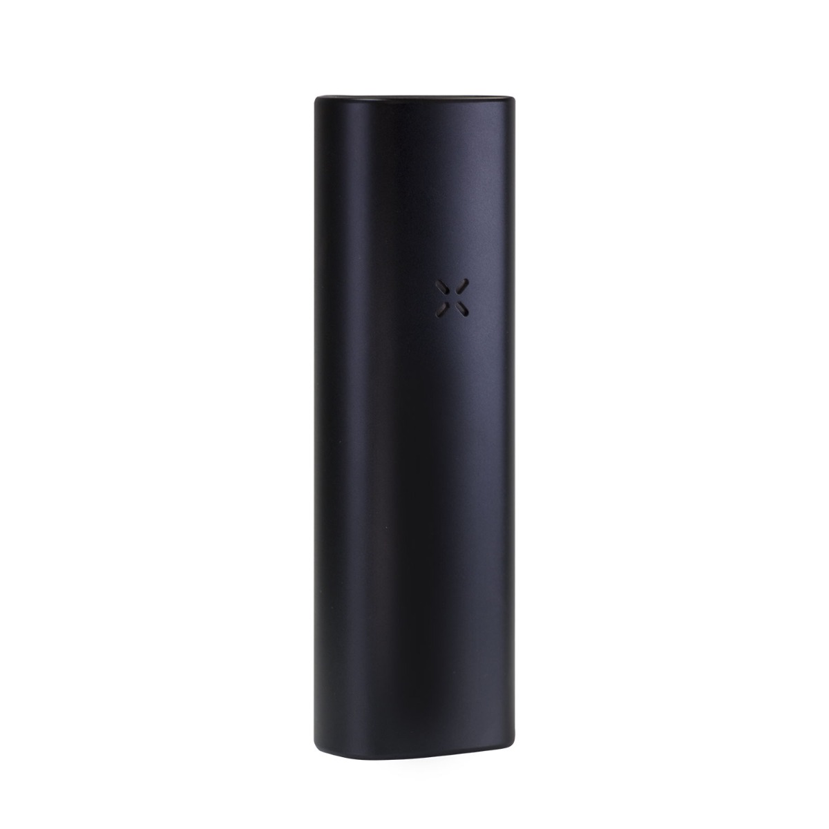 vap zusatzversorgung Vap Zusatzversorgung Pax Plus Tragbare Vaporizer