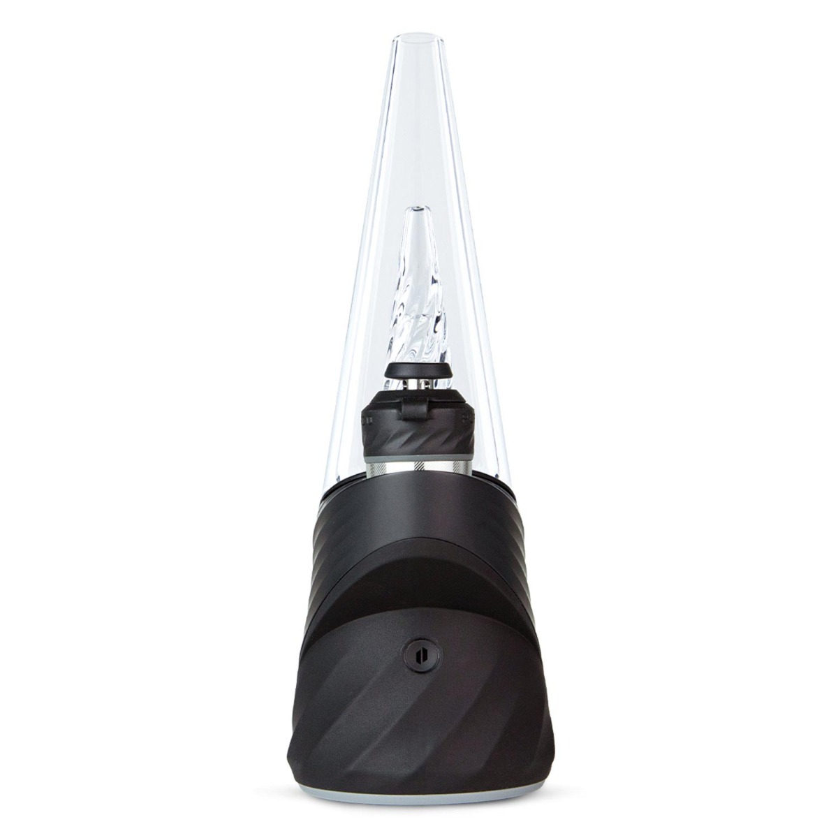 Puffco New Peak Pro Smart E-Rig Vaporizer Puffco New Peak Pro Smart E-Rig Vaporizer