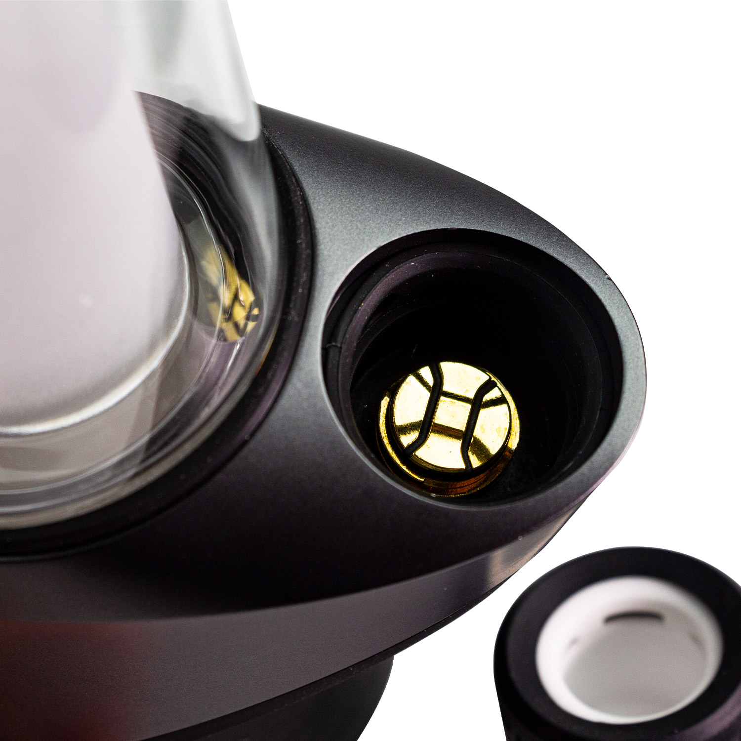 Puffco Peak Pro - Live-Beratung | Vapo-City