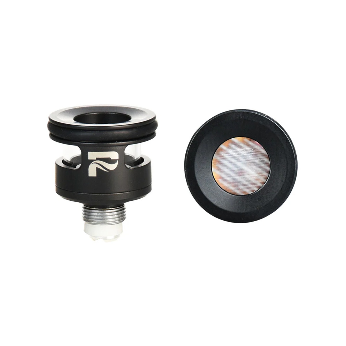 Pulsar APX Volt V3 Quartz Heating Element