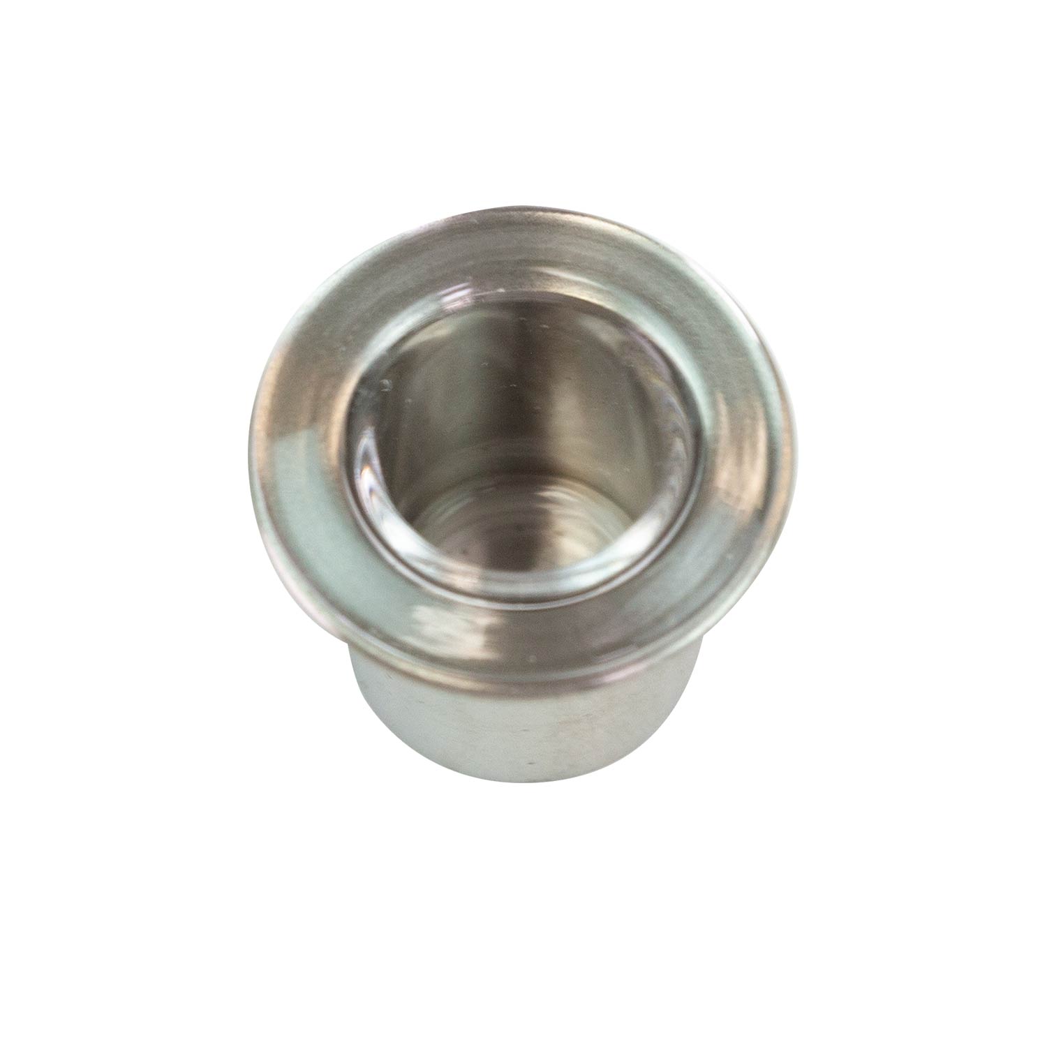 Switch Quartz Induction Cup