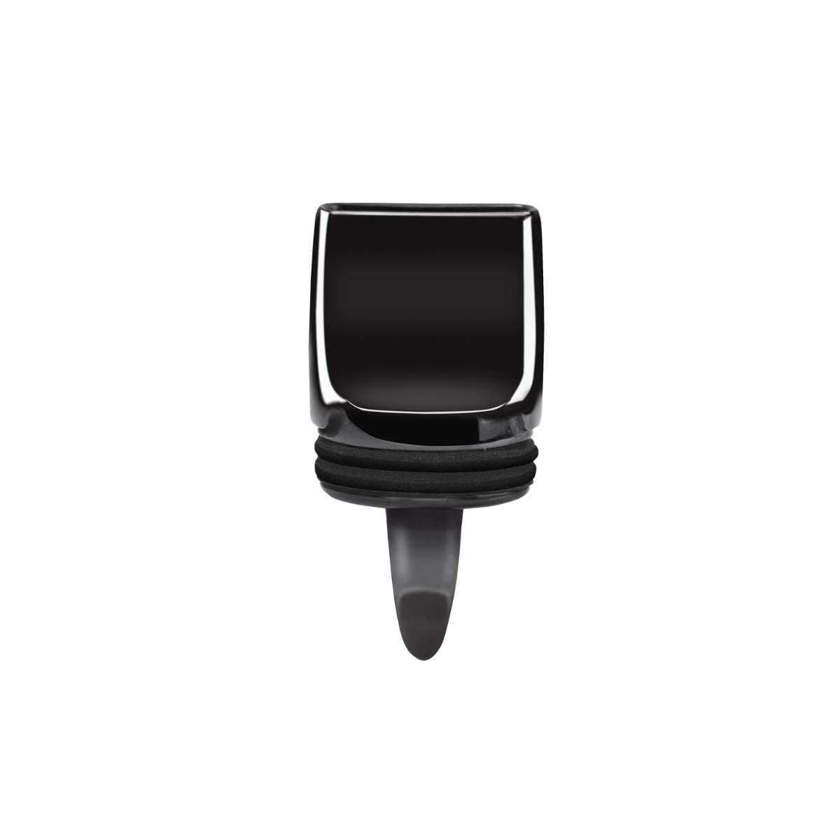 Tronian Gammatron Mundstück