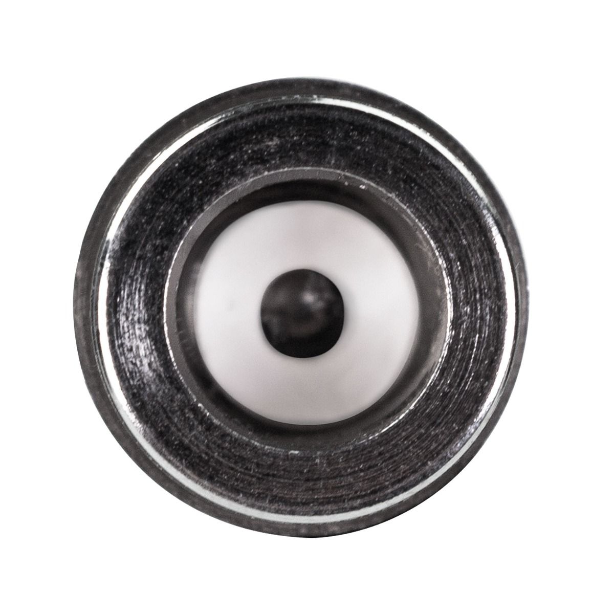 Utillian 2 Ceramic Donut Atomizer