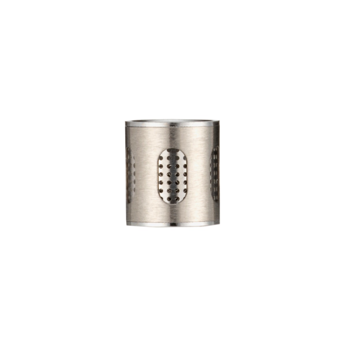 Utillian 620/621 Wax Canister Set