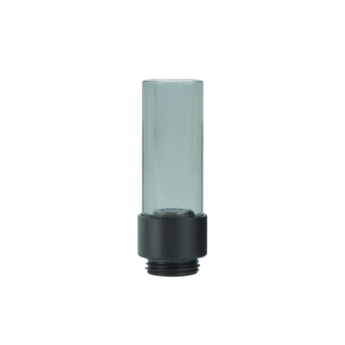 Flowermate V5 Nano Mundstück