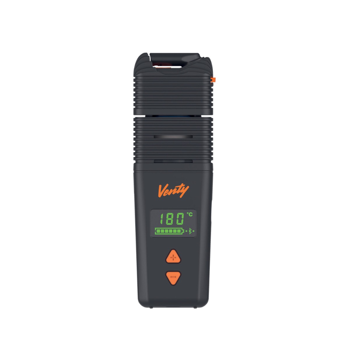 Venty Vaporizer