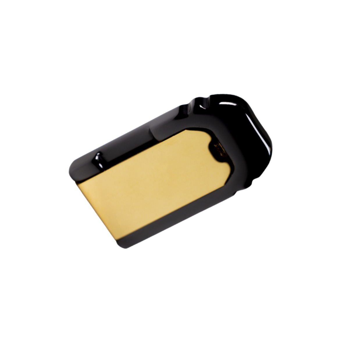 Zeus Arc Heat Sink