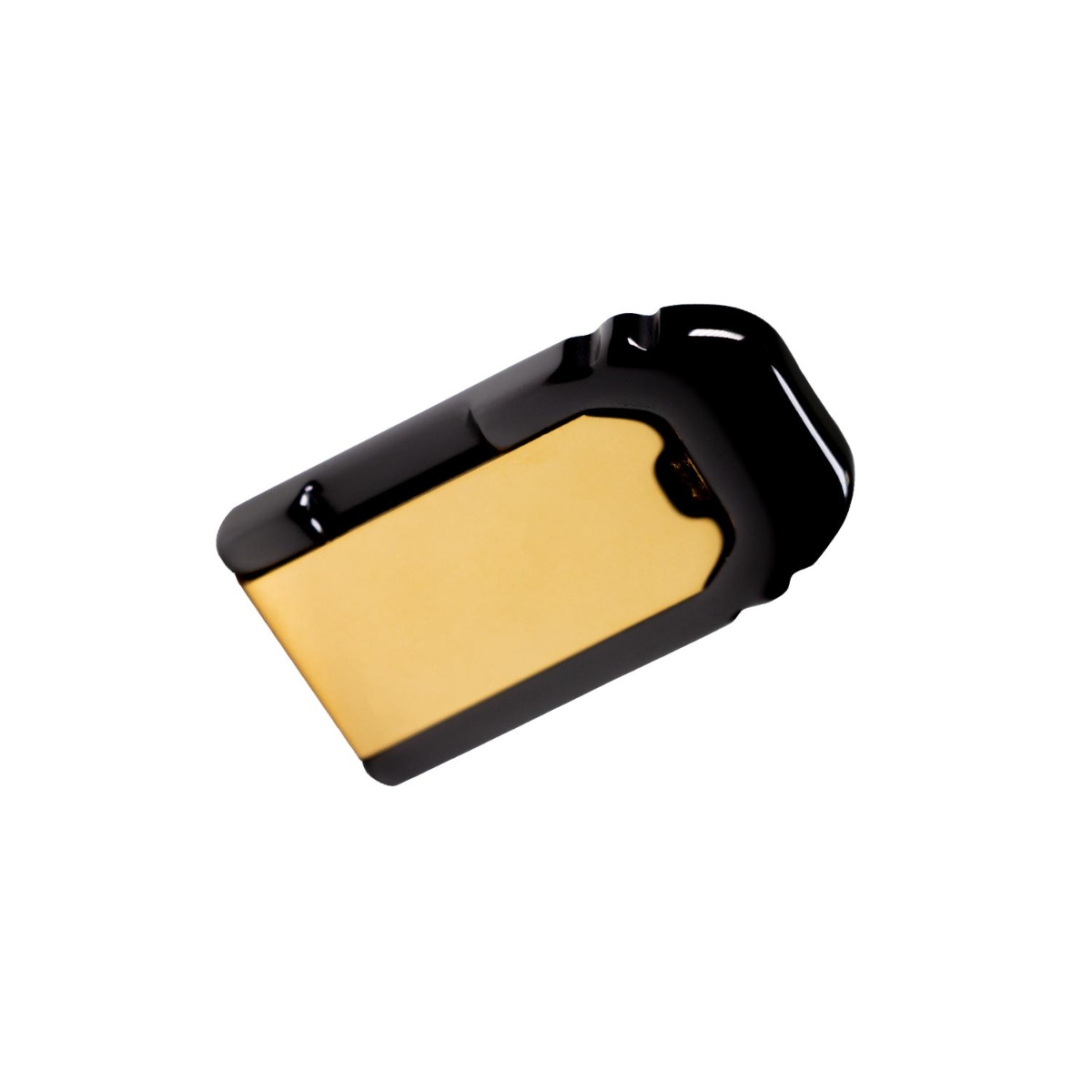 ZEUS ARC™ Heat Sink