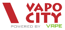 Vapo City