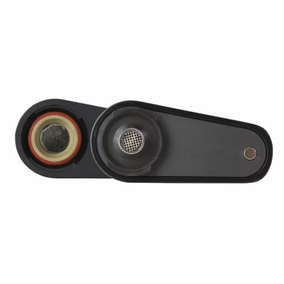 elfbar elfa master akku Vaporizador de Ervas - Boundless CFX - Cmara GRANDE - Review 2019
