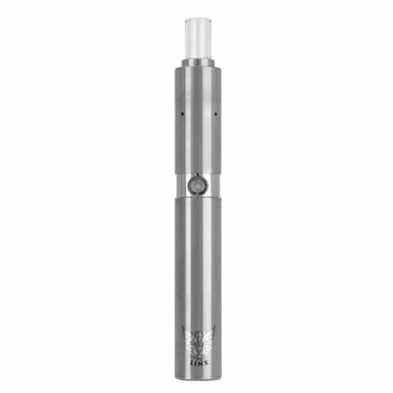 Linx Hypnos Zero | Vapo-City.de