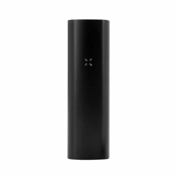 pax 3 germany kaufen Voopoo Drag Max, Unique In Every Way! main image 1